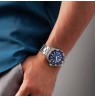 Citizen Promaster Eco-Drive BN0260-54L