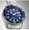 Citizen Promaster Eco-Drive BN0260-54L