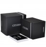 Citizen Promaster Eco-Drive BN0260-54L