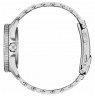 Citizen Promaster Eco-Drive BN0260-54L