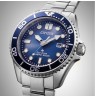 Citizen Promaster Eco-Drive BN0260-54L