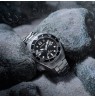 Citizen Promaster Marine Eco-Drive BN0261-51E