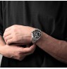 Citizen Promaster Marine Eco-Drive BN0261-51E