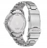 Citizen Promaster Marine Eco-Drive BN0261-51E