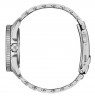 Citizen Promaster Marine Eco-Drive BN0261-51E