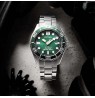 Citizen Promaster Marine Eco-Drive BN0269-50W