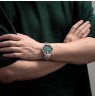 Citizen Promaster Marine Eco-Drive BN0269-50W