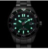 Citizen Promaster Marine Eco-Drive BN0269-50W