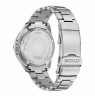 Citizen Promaster Marine Eco-Drive BN0269-50W