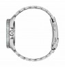 Citizen Promaster Marine Eco-Drive BN0269-50W