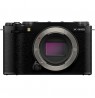 Fujifilm X-M5 Body black
