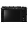 Fujifilm X-M5 Body black