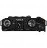 Fujifilm X-M5 Body black