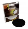 Filtras Fancier 52mm ND8