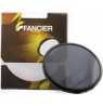 Filtras Fancier 52mm ND8
