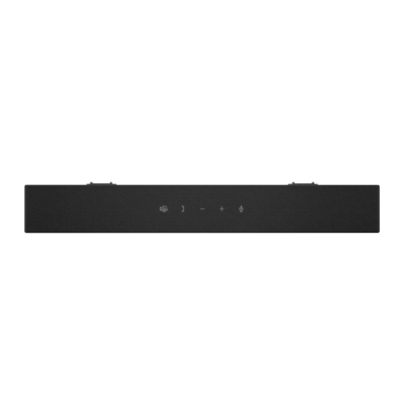 Dell Pro Premium SB725 Conferencing Soundbar