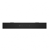 Dell Pro Premium SB725 Conferencing Soundbar | Dell