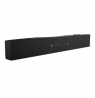 Dell Pro Premium SB725 Conferencing Soundbar