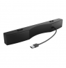 Dell Pro Premium SB725 Conferencing Soundbar