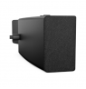 Dell Pro Premium SB725 Conferencing Soundbar