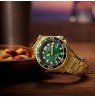 Citizen Promaster Marine Eco-Drive BN0262-59W