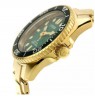 Citizen Promaster Marine Eco-Drive BN0262-59W