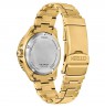 Citizen Promaster Marine Eco-Drive BN0262-59W