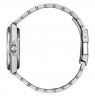 Citizen Titanium Zenshin 60 automatic  NK5020-58L