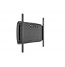 Multibrackets VESA  plon. 4 lank.laik.(juod)26-55'