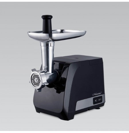 Mėsmalė Maestro MR-855 2000W