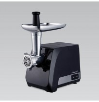 Mėsmalė Maestro MR-855 2000W
