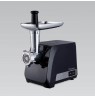 Mėsmalė Maestro MR-855 2000W