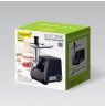 Mėsmalė Maestro MR-855 2000W