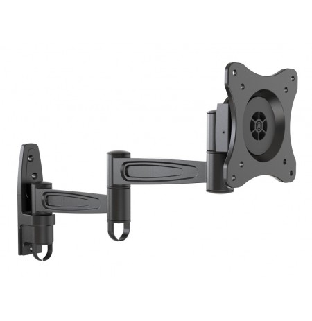 Multibracket.laik.VESA III 360(juodas)