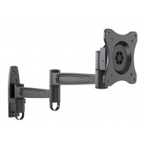 Multibracket.laik.VESA III 360(juodas)