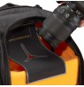 Case Logic Backpack SLR SLRC-206 BLACK (3200951)