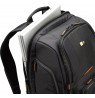 Case Logic Backpack SLR SLRC-206 BLACK (3200951)