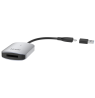 Lexar Cardreader CFexpress Type A (LRW515U) USB 3.2 Gen 2 / USB-C Reader