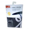 Jata RF55 Spare Cover