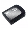Emtec Multi-Card reader USB 3.0