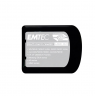 Emtec Multi-Card reader USB 3.0
