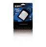 Emtec Multi-Card reader USB 3.0