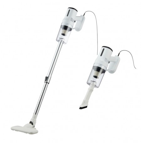 Manta VC003WH PowerStick 600W