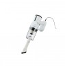 Manta VC003WH PowerStick 600W
