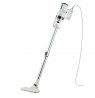 Manta VC003WH PowerStick 600W