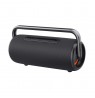 Manta SPK325-BK NYX black