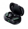 Manta MTWS011B Rytmo Sport Black