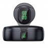Manta MTWS011B Rytmo Sport Black