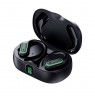Manta MTWS011B Rytmo Sport Black