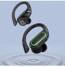 Manta MTWS011B Rytmo Sport Black
